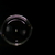 Image-square_50