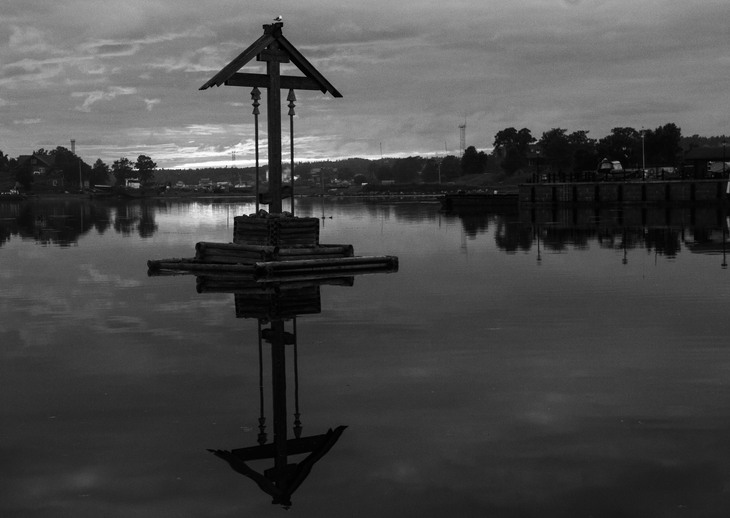 Image-normal
