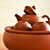 Image-square_50