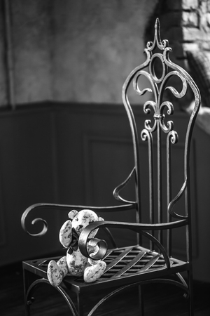 Image-preview_300x200