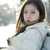 Image-square_50