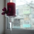 Image-square_50