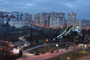 Image-preview_300x200