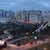 Image-square_50
