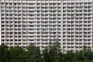 Image-preview_300x200