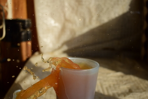 Image-preview_300x200