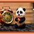 Image-square_50