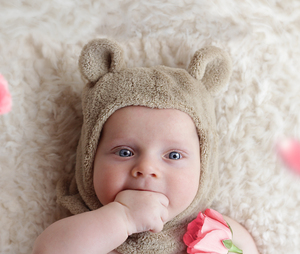 Image-preview_300x200