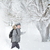 Image-square_50