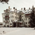 Image-square_50