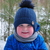 Image-square_50