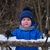 Image-square_50