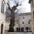 Image-square_50