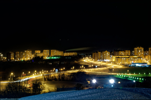 Image-preview_300x200