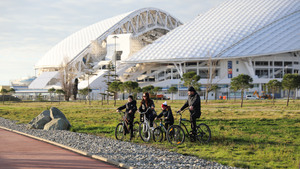 Image-preview_300x200
