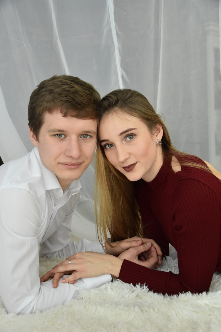 Image-normal