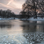 Image-square_50