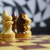 Image-square_50