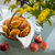Image-square_50