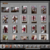 Image-square_50