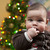 Image-square_50