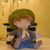 Image-square_50