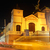 Image-square_50