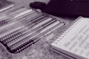 Image-preview_300x200