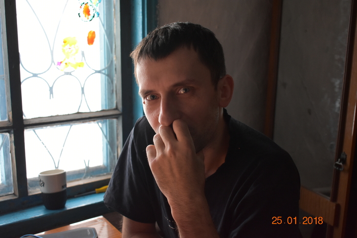 Image-normal