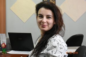 Image-preview_300x200