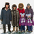 Image-square_50