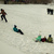 Image-square_50