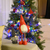 Image-square_50