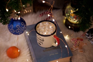 Image-preview_300x200