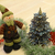 Image-square_50