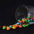 Image-square_50