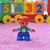 Image-square_50