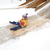 Image-square_50