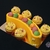 Image-square_50