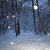 Image-square_50