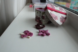 Image-preview_300x200