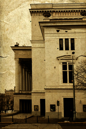 Image-preview_300x200