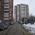 Image-square_50