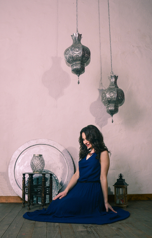 Image-preview_300x200