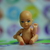 Image-square_50