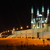 Image-square_50