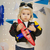 Image-square_50