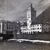 Image-square_50