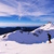 Image-square_50