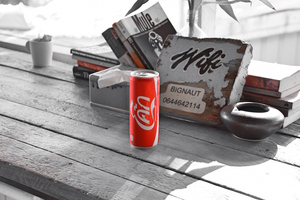 Image-preview_300x200